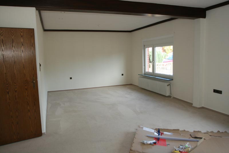 Design : wohnzimmer grau lila streichen ~ inspirierende bilder von ...